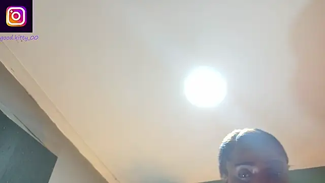 Nyla_carter - fuck my ass