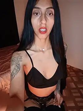 Im_Kloe_ - Blowjob