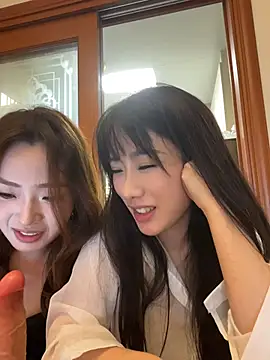 CiCi9 - 🦌园长闺蜜面前口交大鸡吧