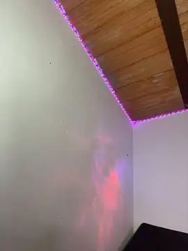 Princessgangsterspiritual - TWO FINGERS IN MY ASS 💋💗