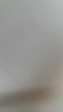 Honeyed_Couple - CUM! Кончить!