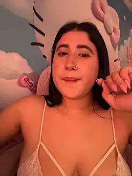 Kiitty_LS - Doggy style