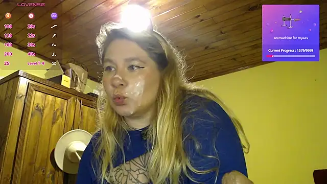 Enotika - hard deepthroat saliva
