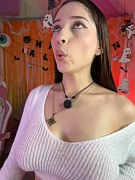 Ruby-conner2 - make me only yours with every moan🍆🫦🥵