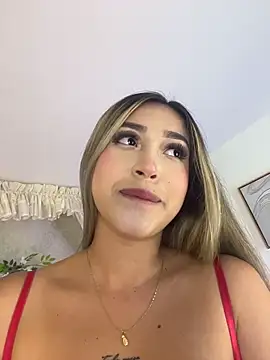 SophieRinaldi - Pussy fuck dripping wet