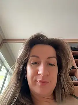 EvvaMur - fingers in pussy and licking 👄💕