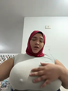Sweetmuslim01 - hot anal video last tip 🥵🍆