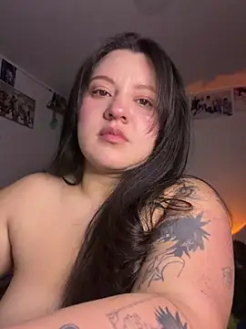 Just_danna