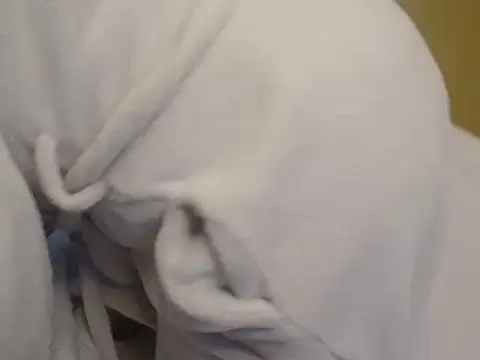 MissCamelliaRose - TWERK ON YOUR FAFCE