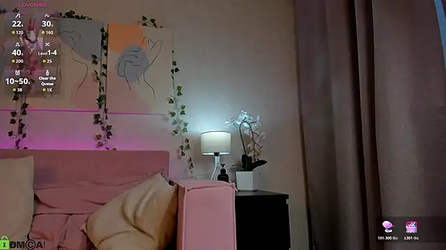 Ruth_Oliver - 💃bounce tits💋🍑