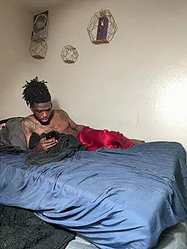 Fijixxxx - Nasty bbc Blow job 💦🌸