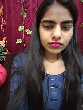 Alisha_Babyy