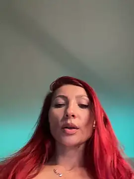 AlyxVonD - pound my pussy🔥