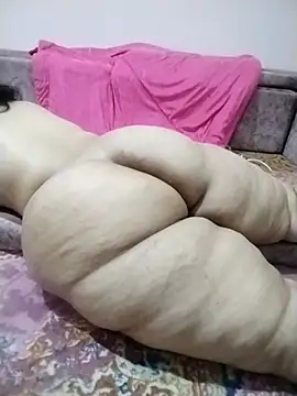Mama_Queeen_9