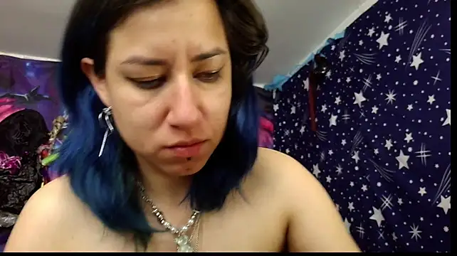 Pussytight_pervert - fisting pussy