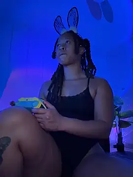 Thebrattygoddess - :heart: LT CTRLS FLEXER
