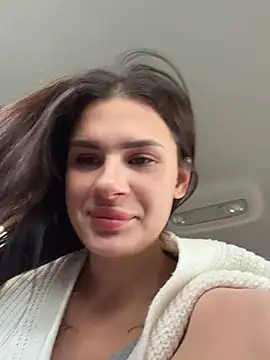 MiraReach - Ride dildo 👅