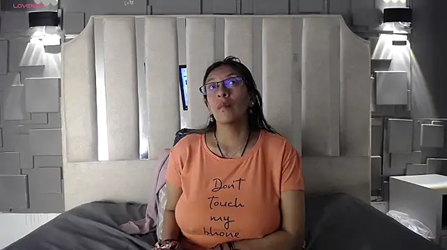 Sami29_ - stisckout your tongue