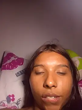 Amelie_26