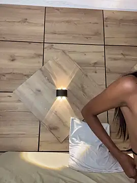Maddie-stone