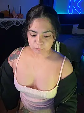 Kimmiakiss22 - Make Me Wet