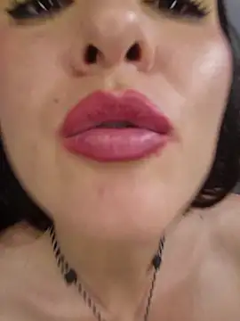 MissneferkittyXXX - Squirt HARD💦💦💫