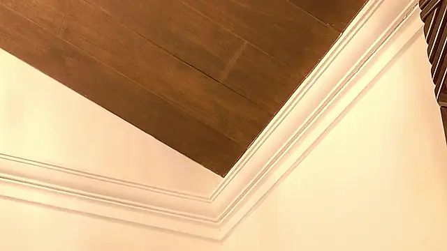 Stellaciel_ - FINGERING PUSSY 🧡🎃