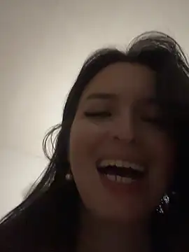 Little__Danni1 - Spank ass x 5