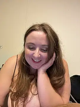 Caligirl9895 - Topless 5mins-suck dildo-slap/pinch nips