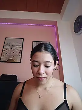 Catalina_y_tylerjhons - DEEPTHROAT + FULL NAKED 🥵