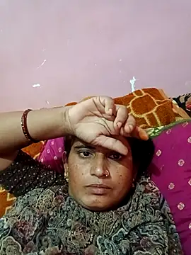 AALEXA_baby - Pvt me full nude with fec ke sath