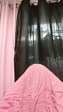 Sexy_Sweetiee - Full Show Naked 💦