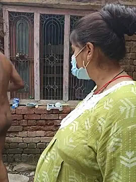 Priyasharma0101