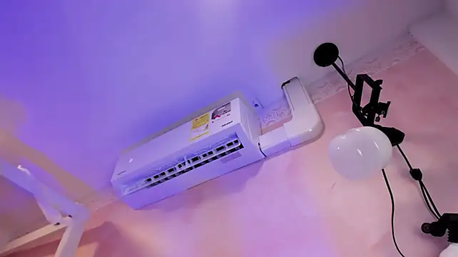 Alejaa21_