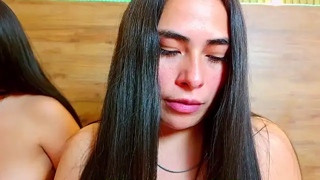 Misssexypri - 🍒Masturbation with tits 🍒
