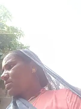 Priya_cutR - My modal saport please 💔💔💔💔💔