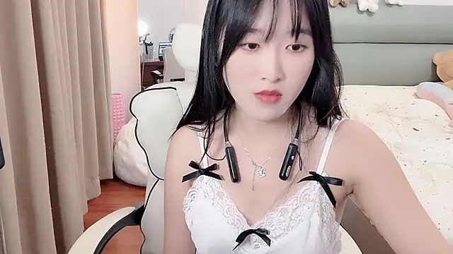 Chunchun_2026