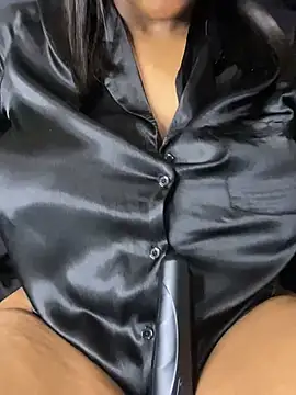 CaramelGoddess1 - Make me 💦💦💦💦💦🌊🌊
