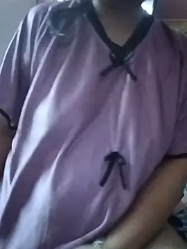 Desi_couple85 - kiss