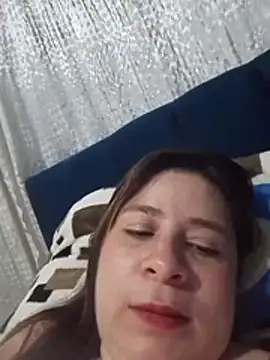 Shy_Velvet26 - My first Tokens ;)