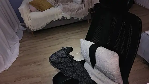 Xiaoai_007 - 周五坏~偷穿你的白衬衫嘻嘻🤭脱衣诱惑