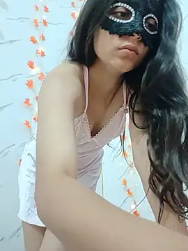 Barbie_x_shenaaj - Twerk without panties