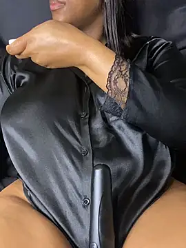 CaramelGoddess1 - Make me 💦💦💦💦💦🌊🌊