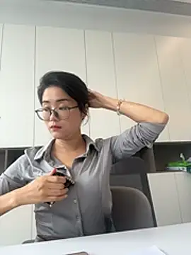 Yannie5188