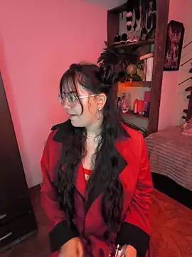 Karina_moon_x