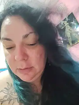 Kathyfairy - bounce boobs