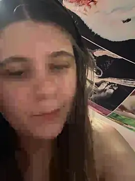 Jade_lynn2005 - Take my thong off