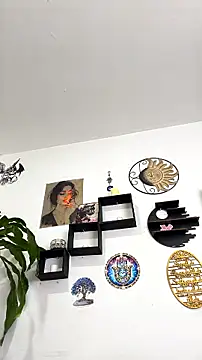 Jamilaross - Control Fuck machine+SQUIRT+VIDEO