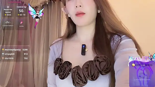 Qqqq0808 - 比基尼