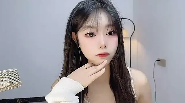 S-daisy - 今天也很喜欢自己🥰
